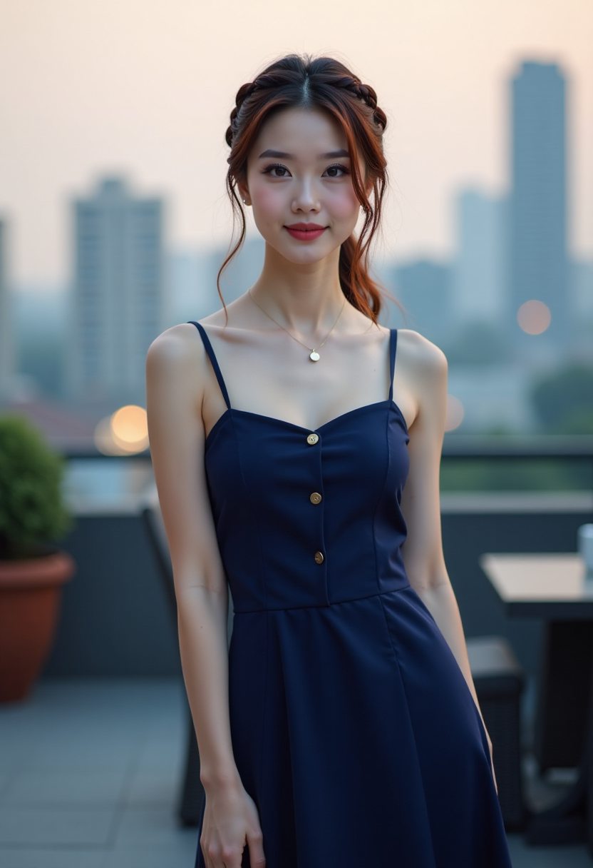 绝地反击